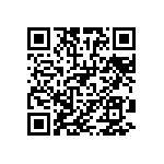 RG1005P-121-B-T1 QRCode