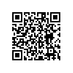 RG1005P-1240-D-T10 QRCode