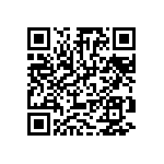 RG1005P-1540-P-T1 QRCode