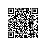 RG1005P-1542-W-T5 QRCode