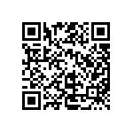 RG1005P-2322-C-T10 QRCode