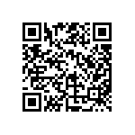 RG1005P-2551-C-T10 QRCode