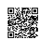 RG1005P-3160-P-T1 QRCode