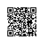 RG1005P-3400-B-T5 QRCode