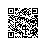 RG1005P-3571-B-T1 QRCode