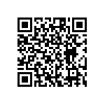 RG1005P-431-B-T5 QRCode