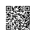 RG1005P-6982-D-T10 QRCode