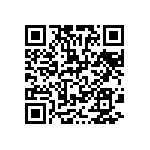 RG1005P-88R7-D-T10 QRCode