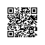 RG1005V-1051-P-T1 QRCode