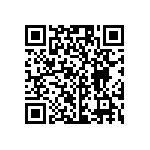 RG1005V-1330-B-T5 QRCode