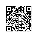 RG1005V-1650-B-T5 QRCode