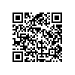 RG1005V-1741-B-T5 QRCode