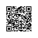 RG1005V-1960-W-T5 QRCode