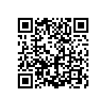 RG1005V-1961-W-T5 QRCode