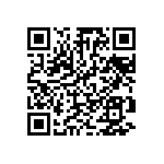 RG1005V-2321-W-T5 QRCode