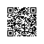 RG1005V-3160-P-T1 QRCode