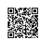 RG1005V-511-B-T5 QRCode