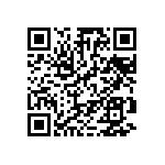 RG1005V-5230-W-T1 QRCode