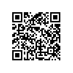 RG1005V-6040-W-T1 QRCode