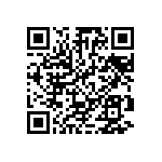 RG1005V-6490-B-T5 QRCode