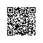 RG1005V-7680-P-T1 QRCode