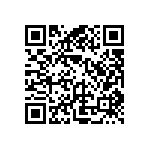 RG1005V-7680-W-T1 QRCode