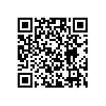 RG1005V-8870-W-T1 QRCode