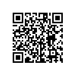 RG1005V-9310-D-T10 QRCode