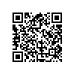 RG1608N-1051-B-T1 QRCode