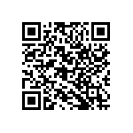 RG1608N-1430-C-T5 QRCode