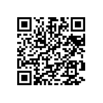 RG1608N-1690-D-T5 QRCode