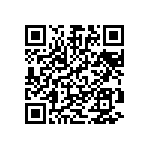 RG1608N-2102-W-T1 QRCode