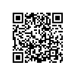 RG1608N-2260-W-T5 QRCode