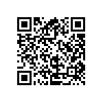 RG1608N-2323-B-T1 QRCode