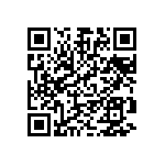 RG1608N-3321-W-T1 QRCode