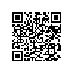 RG1608N-3922-B-T5 QRCode