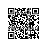 RG1608N-4320-D-T5 QRCode