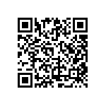 RG1608N-472-C-T5 QRCode