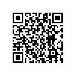 RG1608N-750-W-T5 QRCode