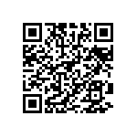 RG1608N-823-W-T1 QRCode