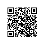 RG1608N-8660-W-T5 QRCode