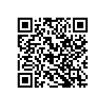 RG1608P-1213-C-T5 QRCode