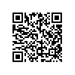 RG1608P-133-D-T5 QRCode