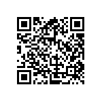 RG1608P-1403-B-T5 QRCode