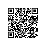 RG1608P-151-D-T5 QRCode