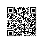 RG1608P-161-C-T5 QRCode