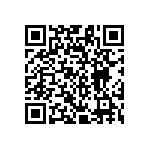 RG1608P-1782-B-T1 QRCode