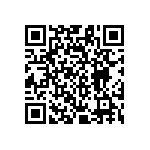 RG1608P-1783-D-T5 QRCode