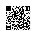 RG1608P-203-D-T5 QRCode