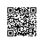 RG1608P-2053-W-T1 QRCode